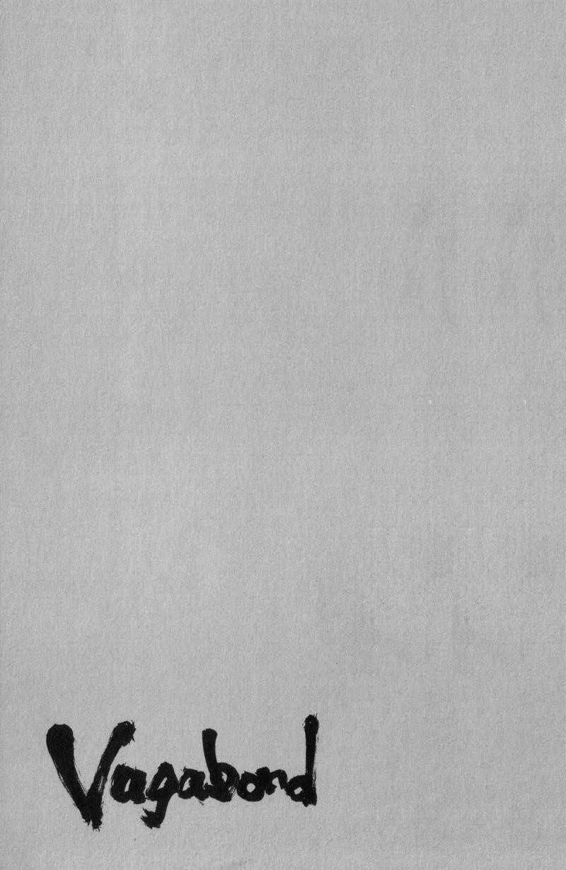 Vagabond Chapter 80 - Page 19