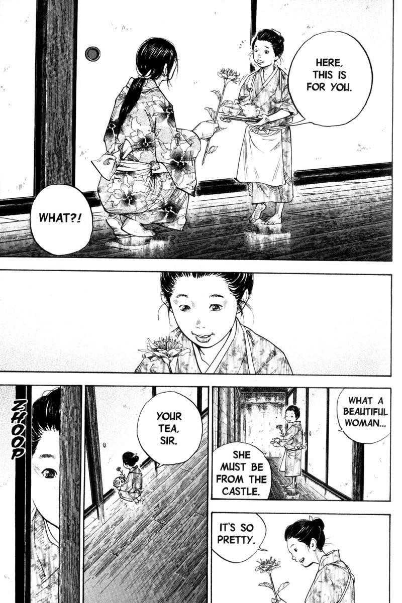 Vagabond Chapter 81 - Page 18