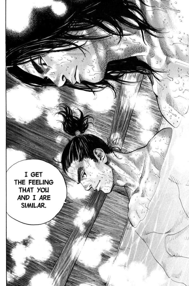 Vagabond Chapter 81 - Page 7