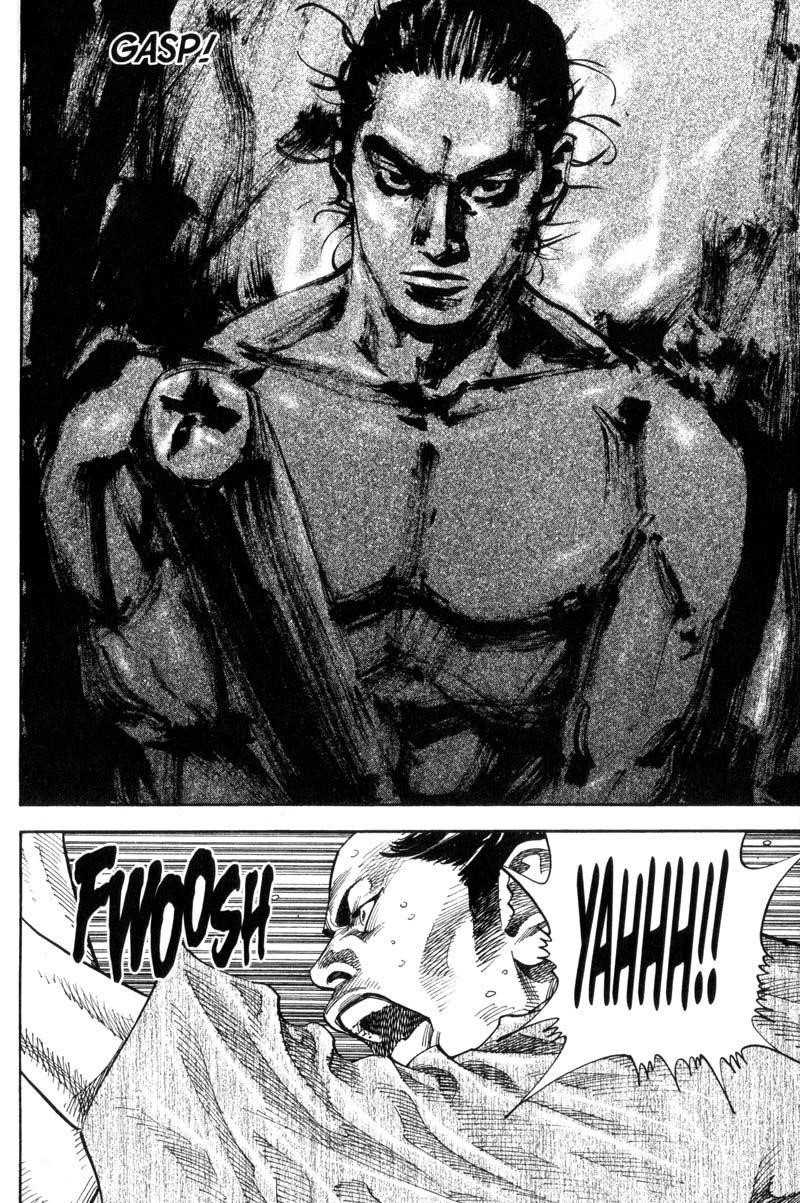 Vagabond Chapter 82 - Page 10