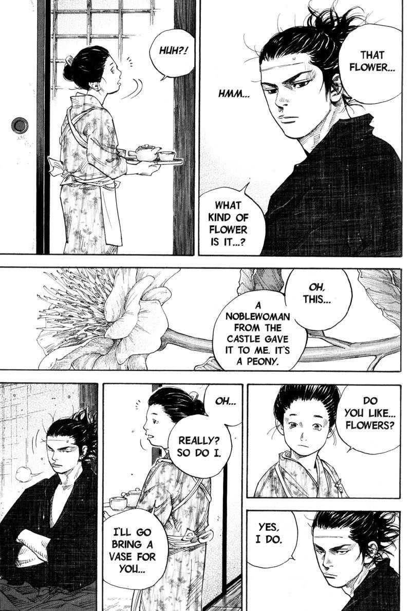 Vagabond Chapter 82 - Page 13