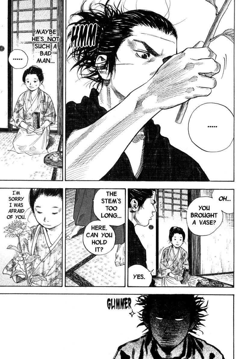 Vagabond Chapter 82 - Page 15