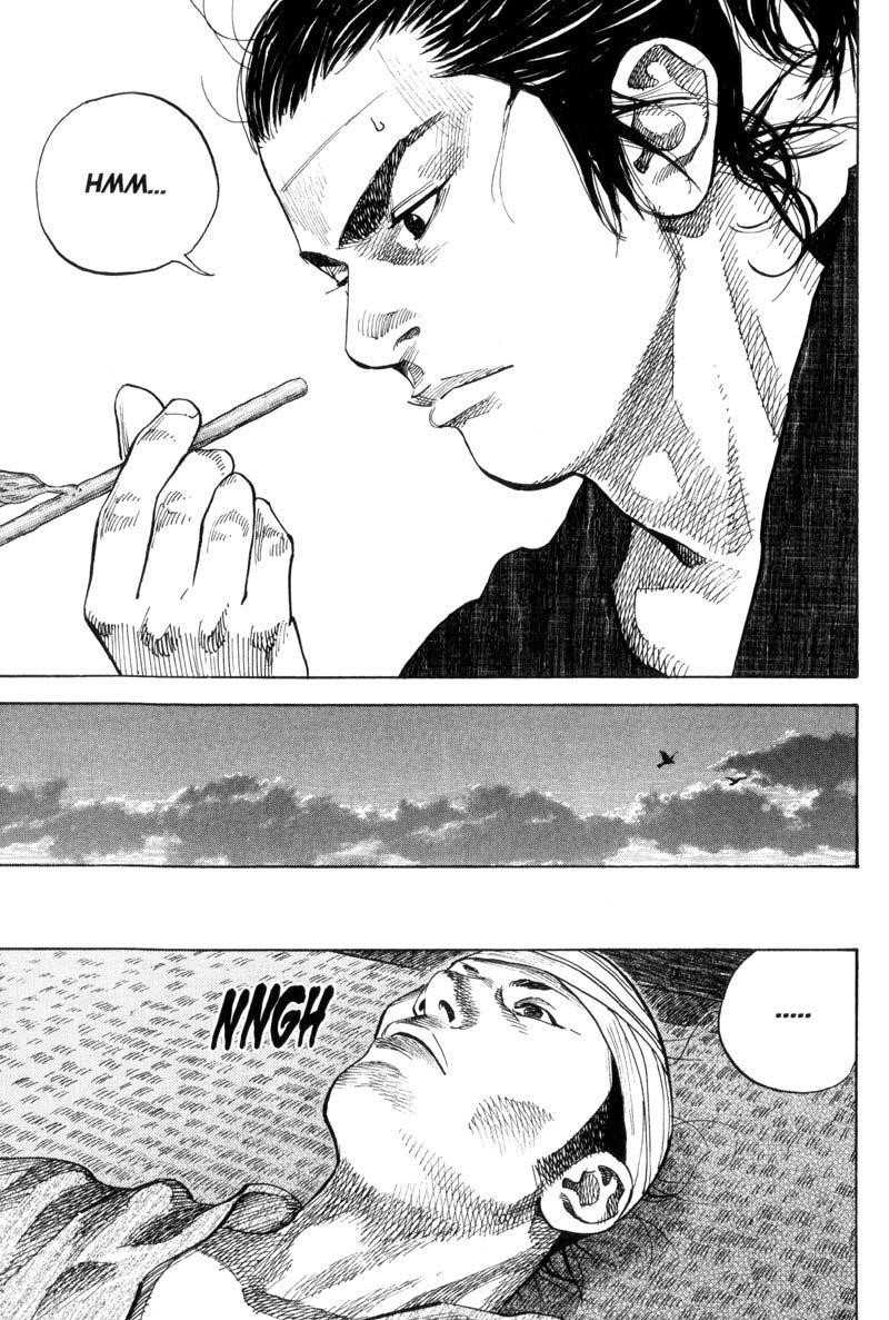 Vagabond Chapter 82 - Page 17