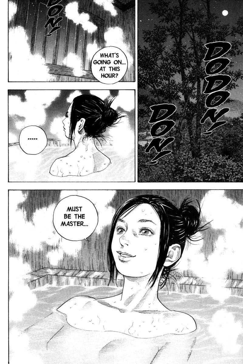 Vagabond Chapter 83 - Page 10