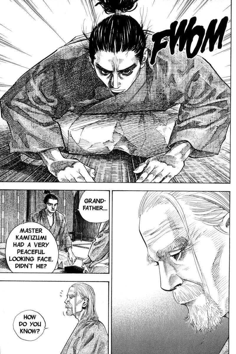 Vagabond Chapter 83 - Page 6