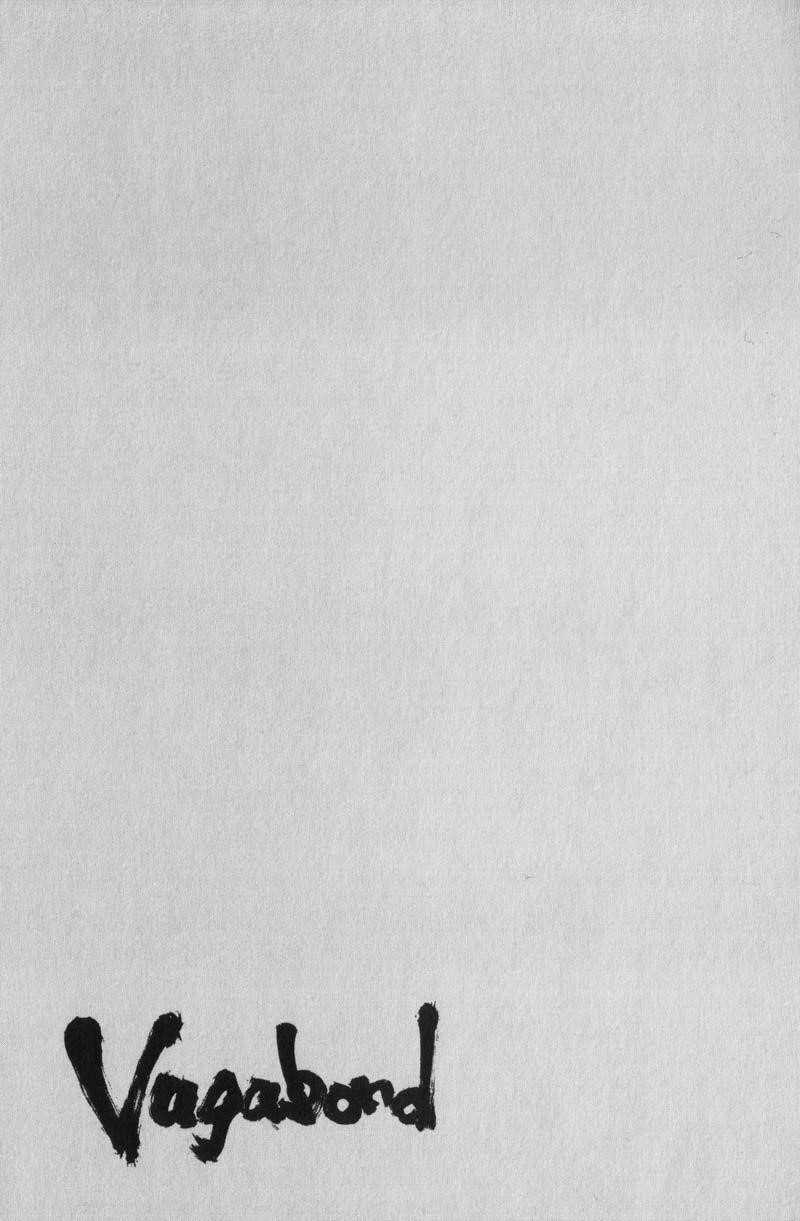 Vagabond Chapter 84 - Page 20