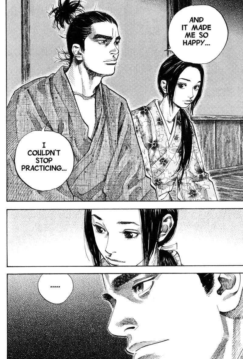 Vagabond Chapter 85 - Page 16