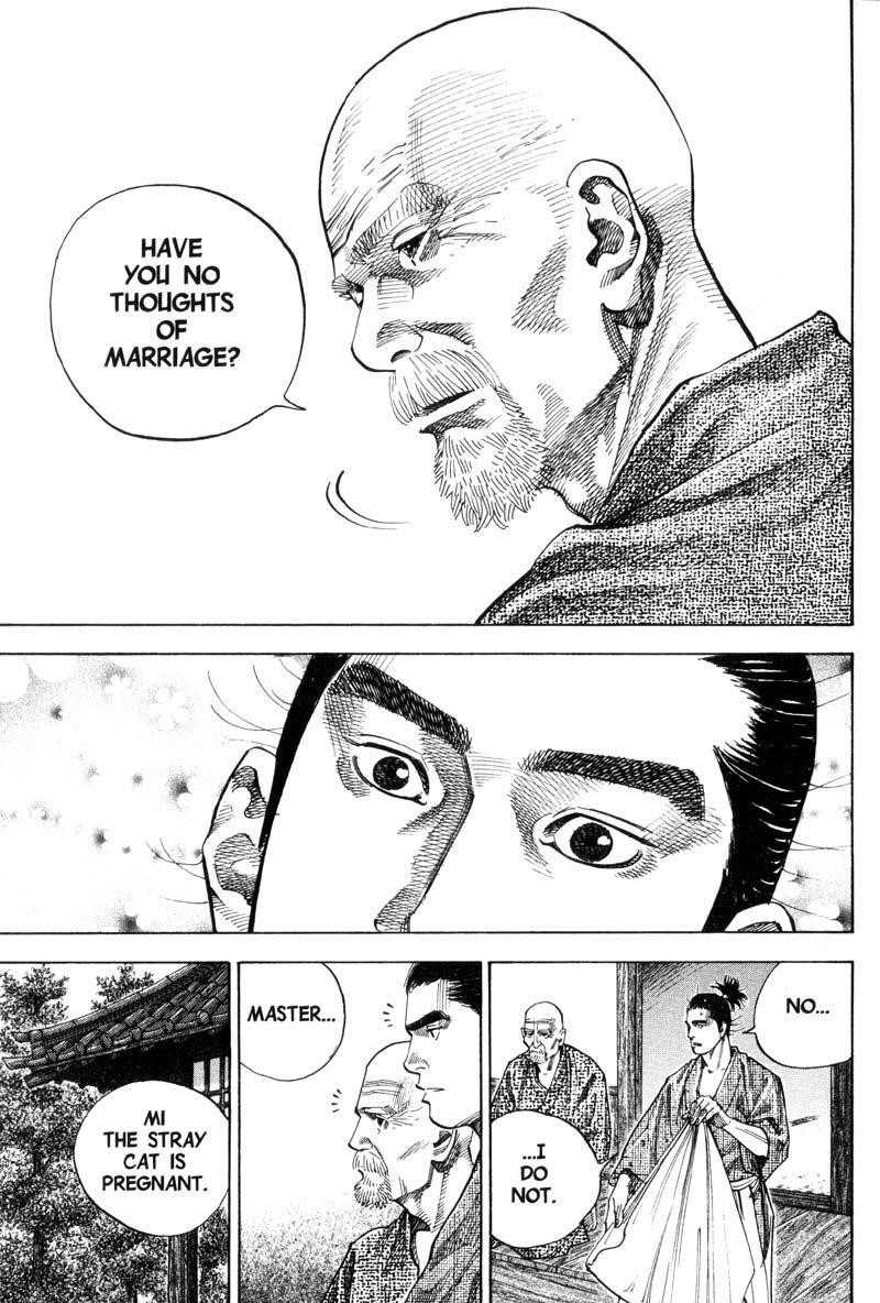 Vagabond Chapter 85 - Page 5