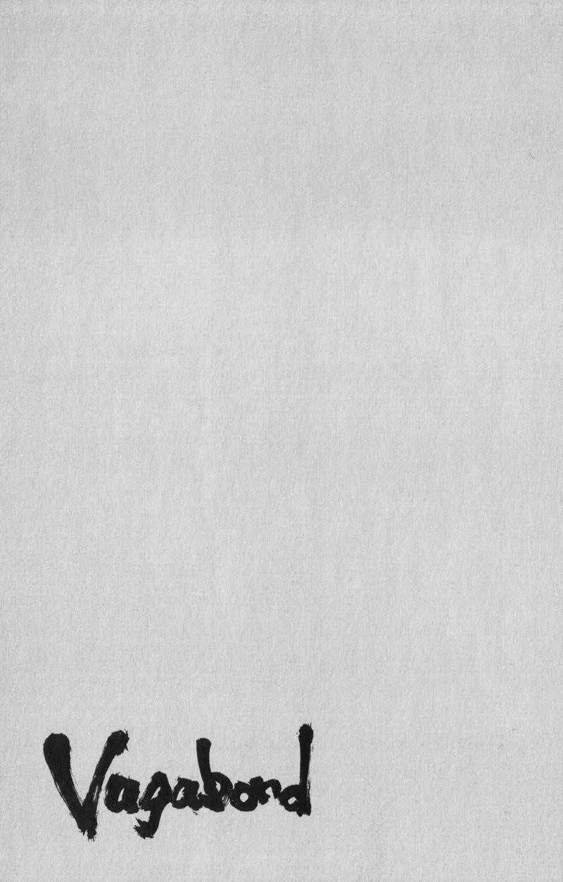 Vagabond Chapter 86 - Page 19