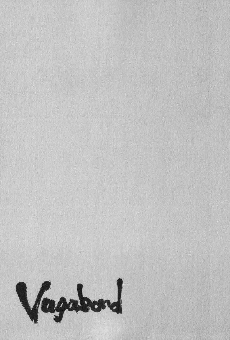 Vagabond Chapter 89 - Page 17