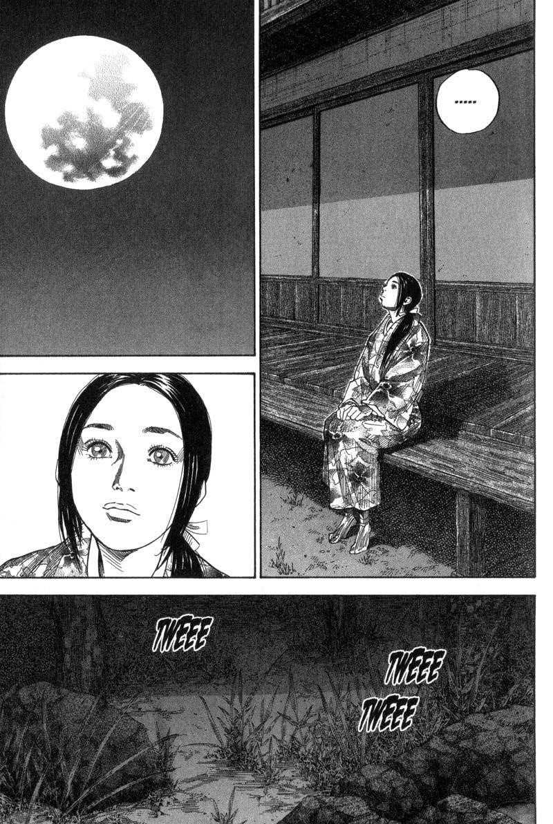 Vagabond Chapter 90 - Page 12