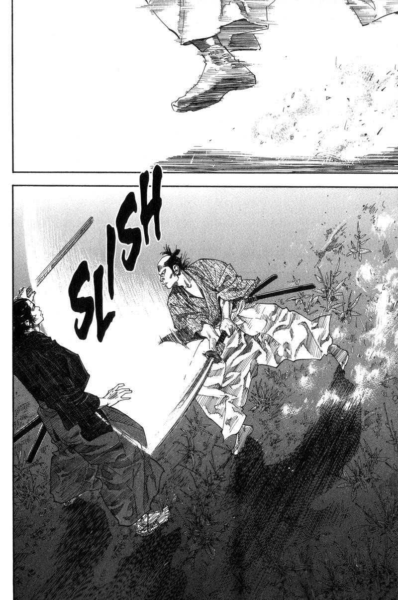 Vagabond Chapter 90 - Page 13