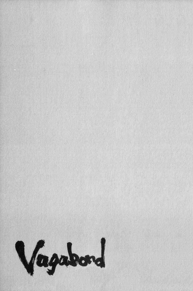 Vagabond Chapter 90 - Page 19