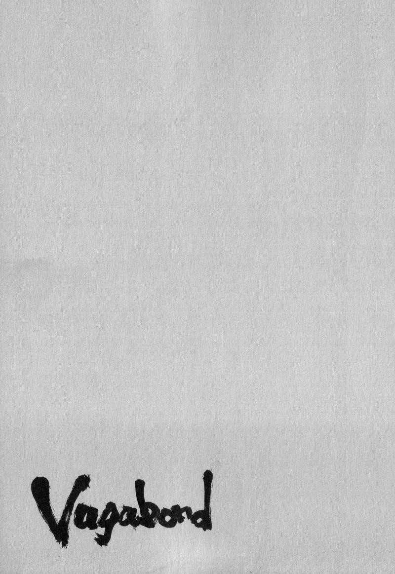 Vagabond Chapter 92 - Page 20