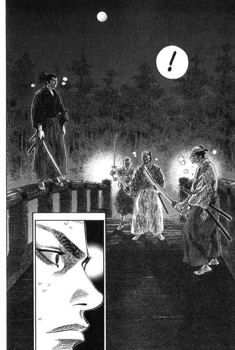 Vagabond Chapter 94 - Page 20