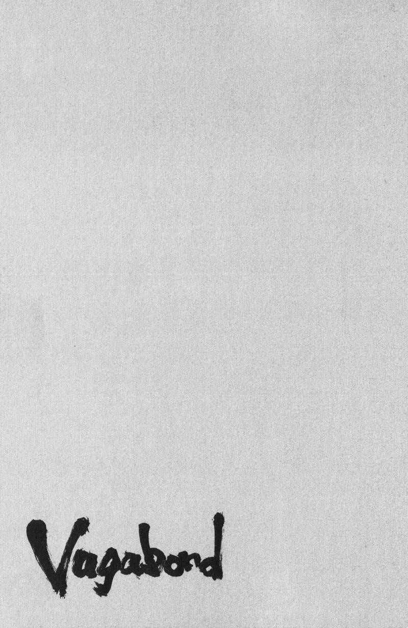 Vagabond Chapter 94 - Page 21