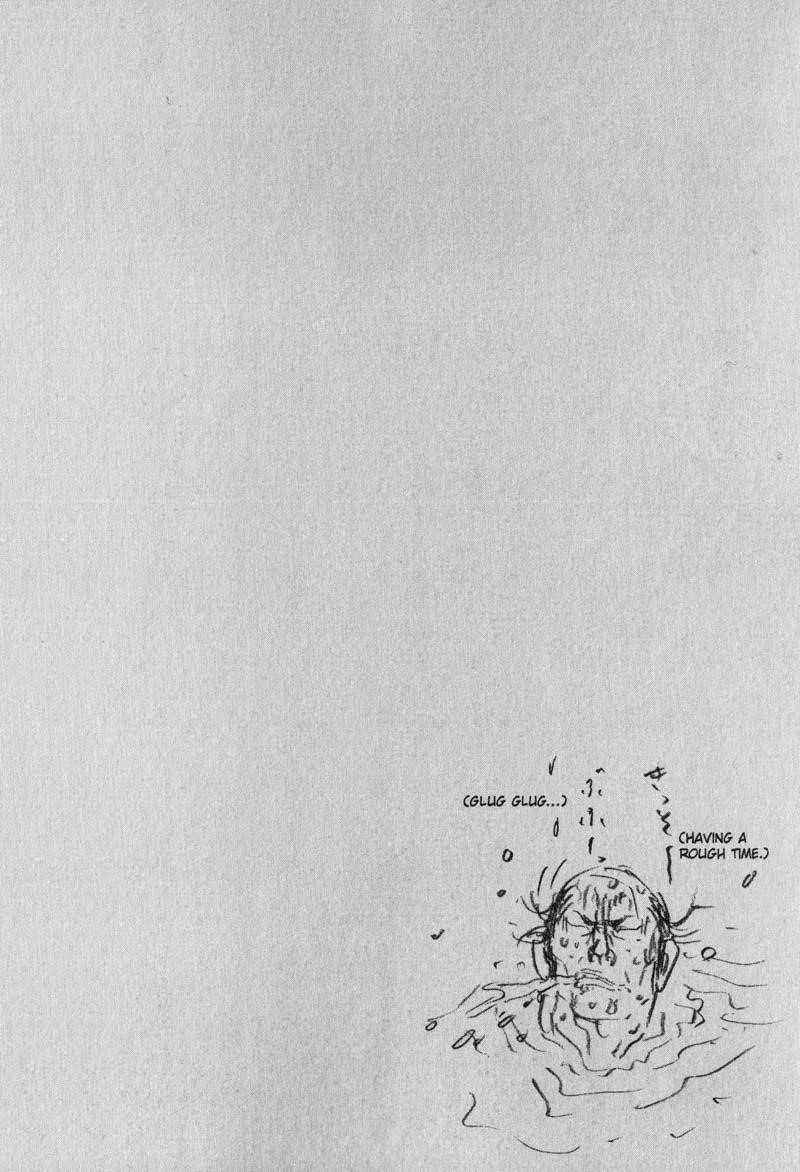 Vagabond Chapter 94 - Page 22