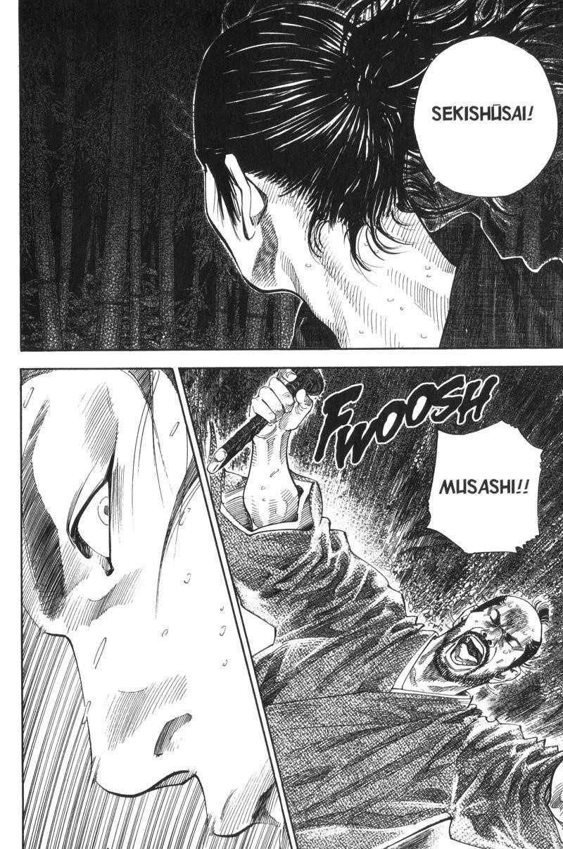 Vagabond Chapter 94 - Page 6