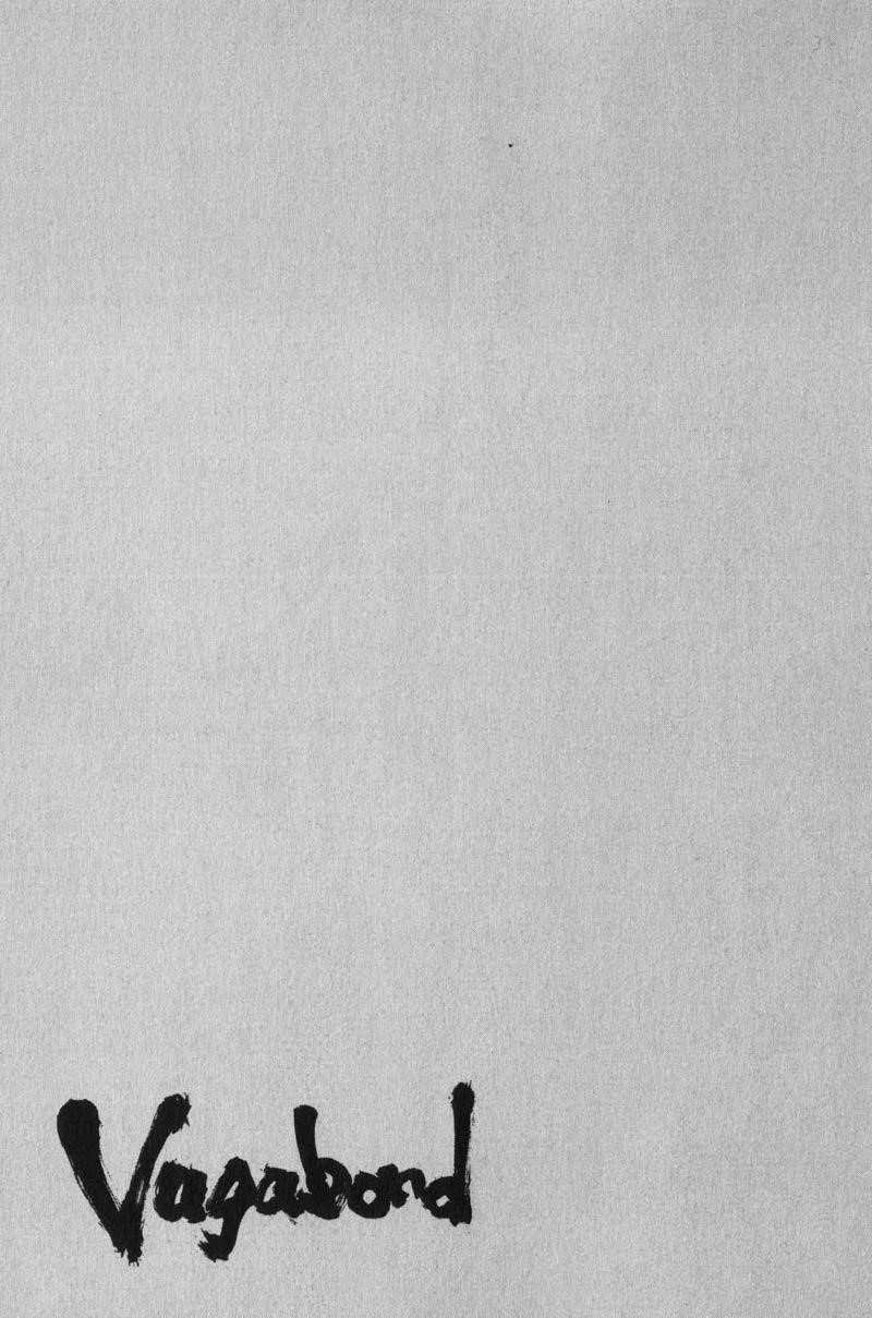 Vagabond Chapter 95 - Page 16