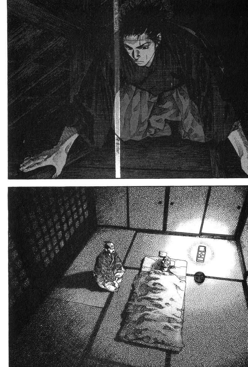 Vagabond Chapter 97 - Page 20