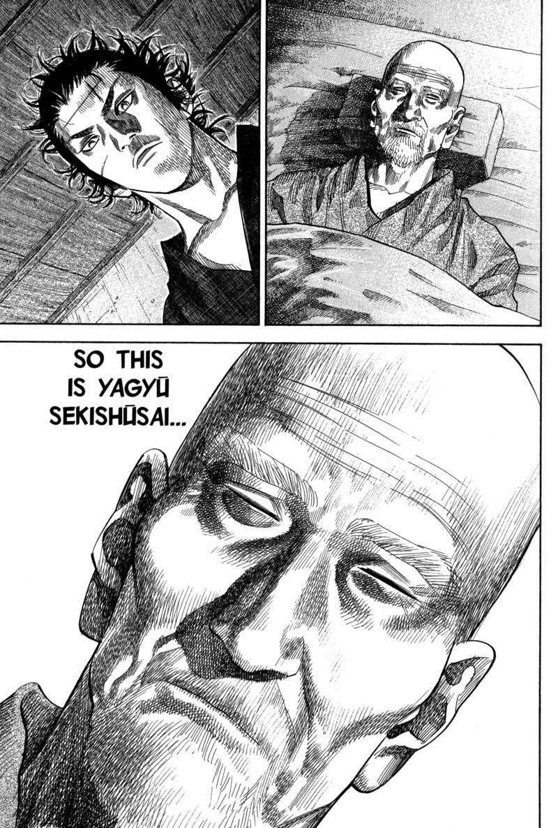 Vagabond Chapter 98 - Page 6