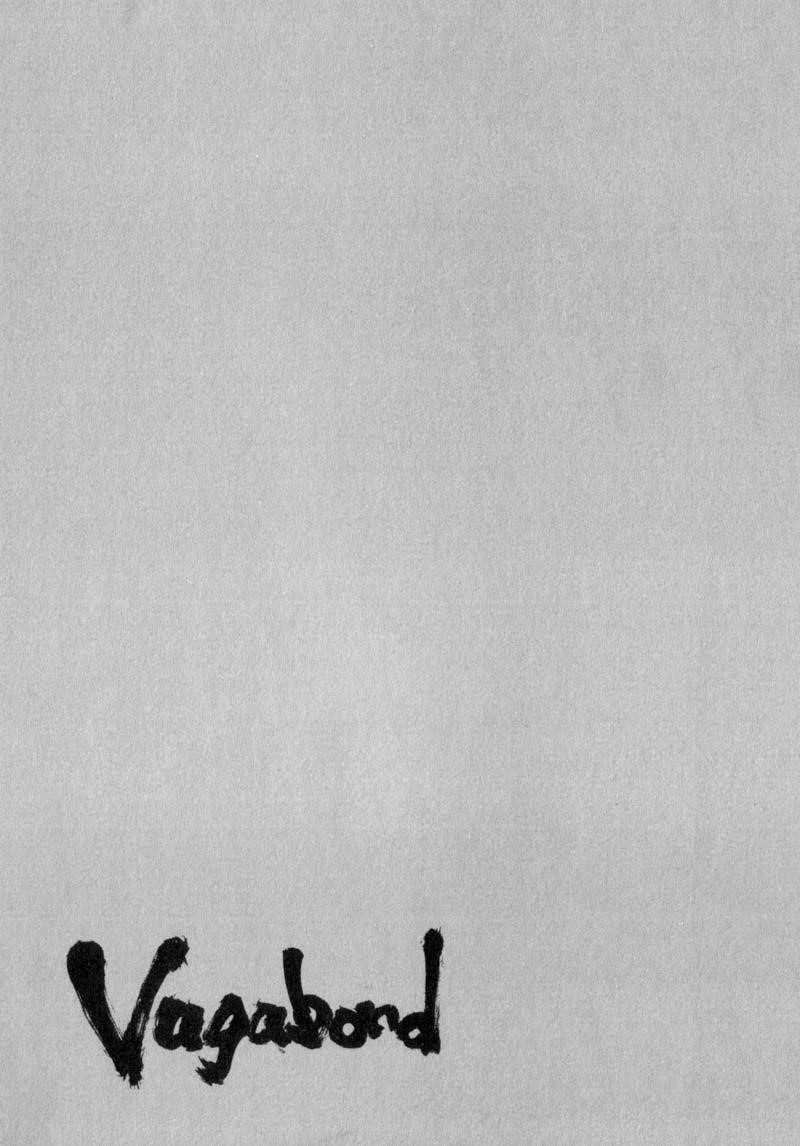 Vagabond Chapter 99 - Page 17