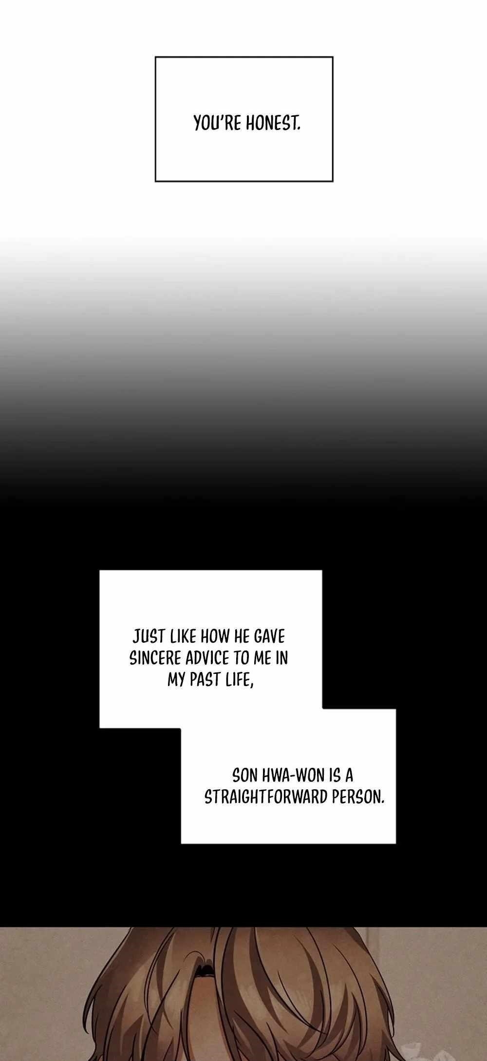 Be the Actor Chapter 97 - Page 65