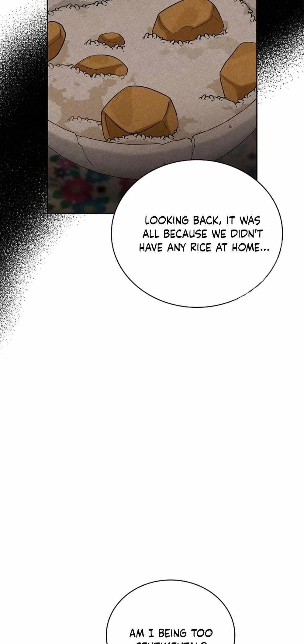 Be the Actor Chapter 97 - Page 91