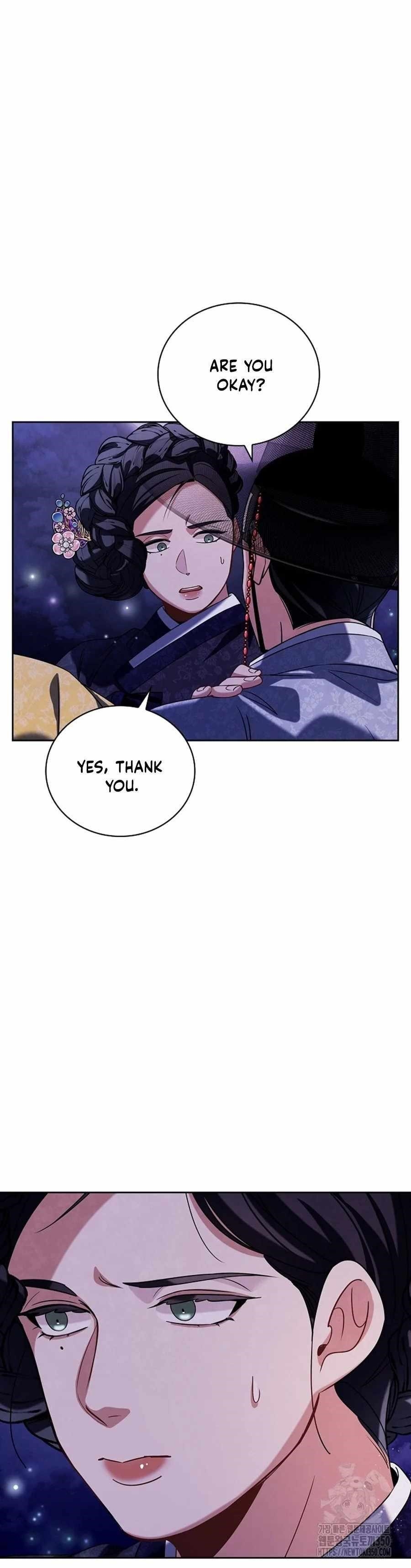 Be the Actor Chapter 98 - Page 18