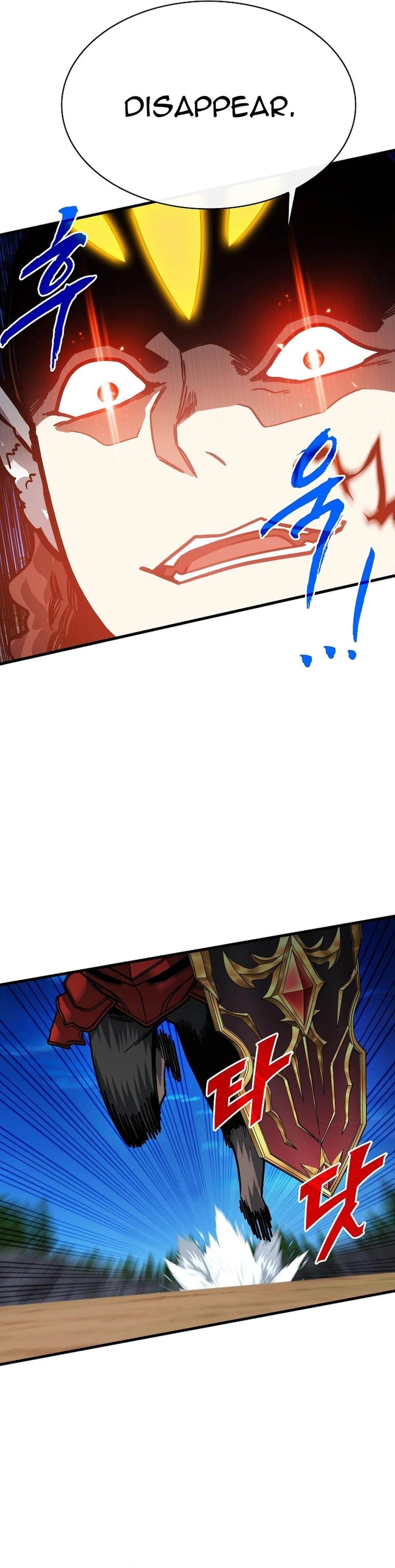 SSS-Class Gacha Hunter Chapter 103 - Page 4