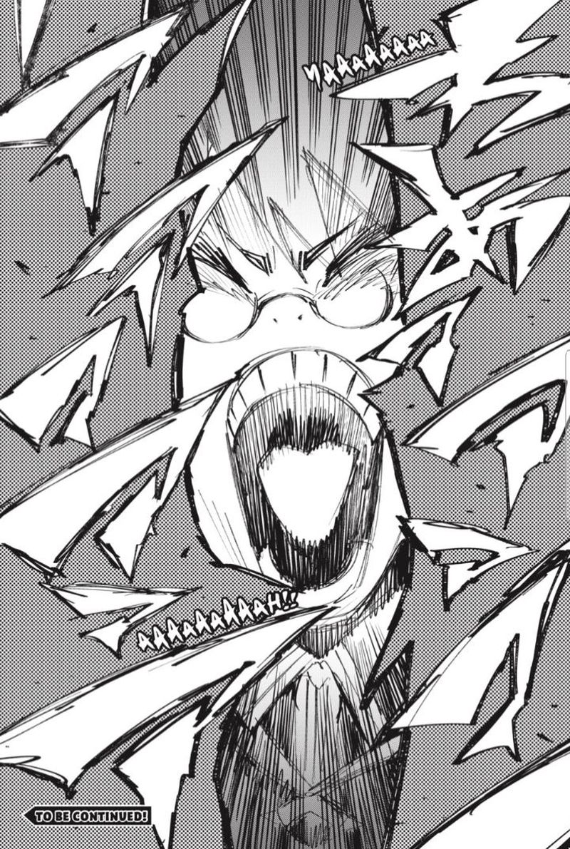 GOBLIN SLAYER Chapter 73.2 - Page 11