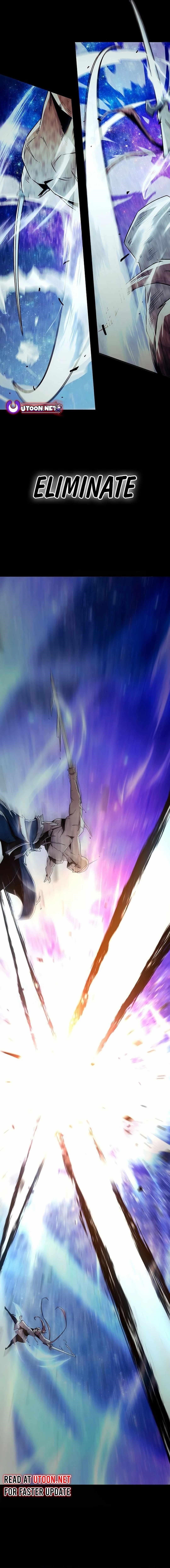 Becoming the Swordmaster Rank Young Lord of the Sichuan Tang Family Chapter 35 - Page 16