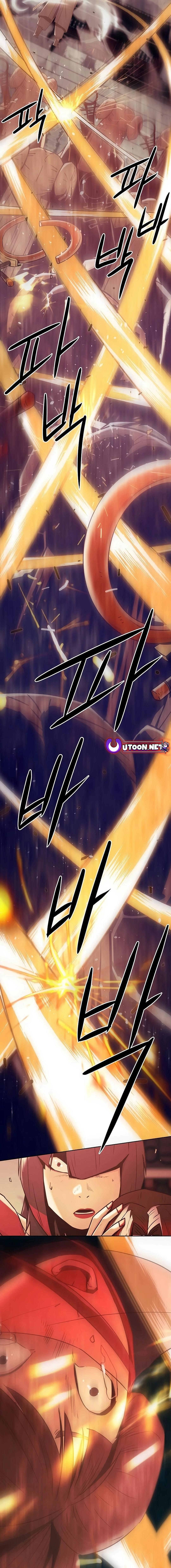 Becoming the Swordmaster Rank Young Lord of the Sichuan Tang Family Chapter 38 - Page 19