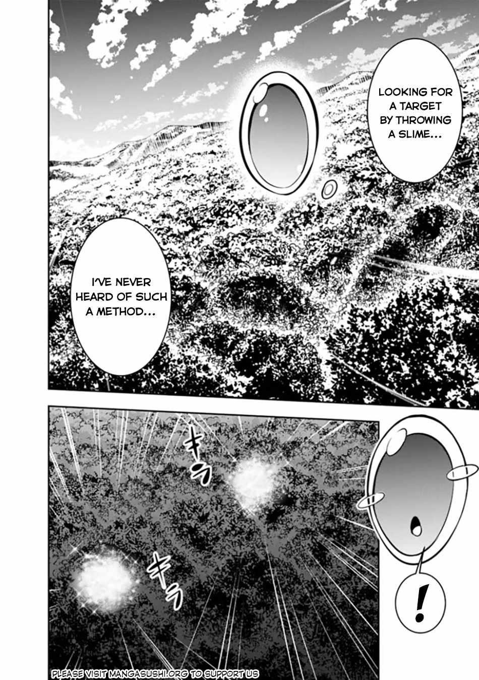 The Strongest Magical Swordsman Ever Reborn As An F-Rank Adventurer Chapter 112 - Page 10