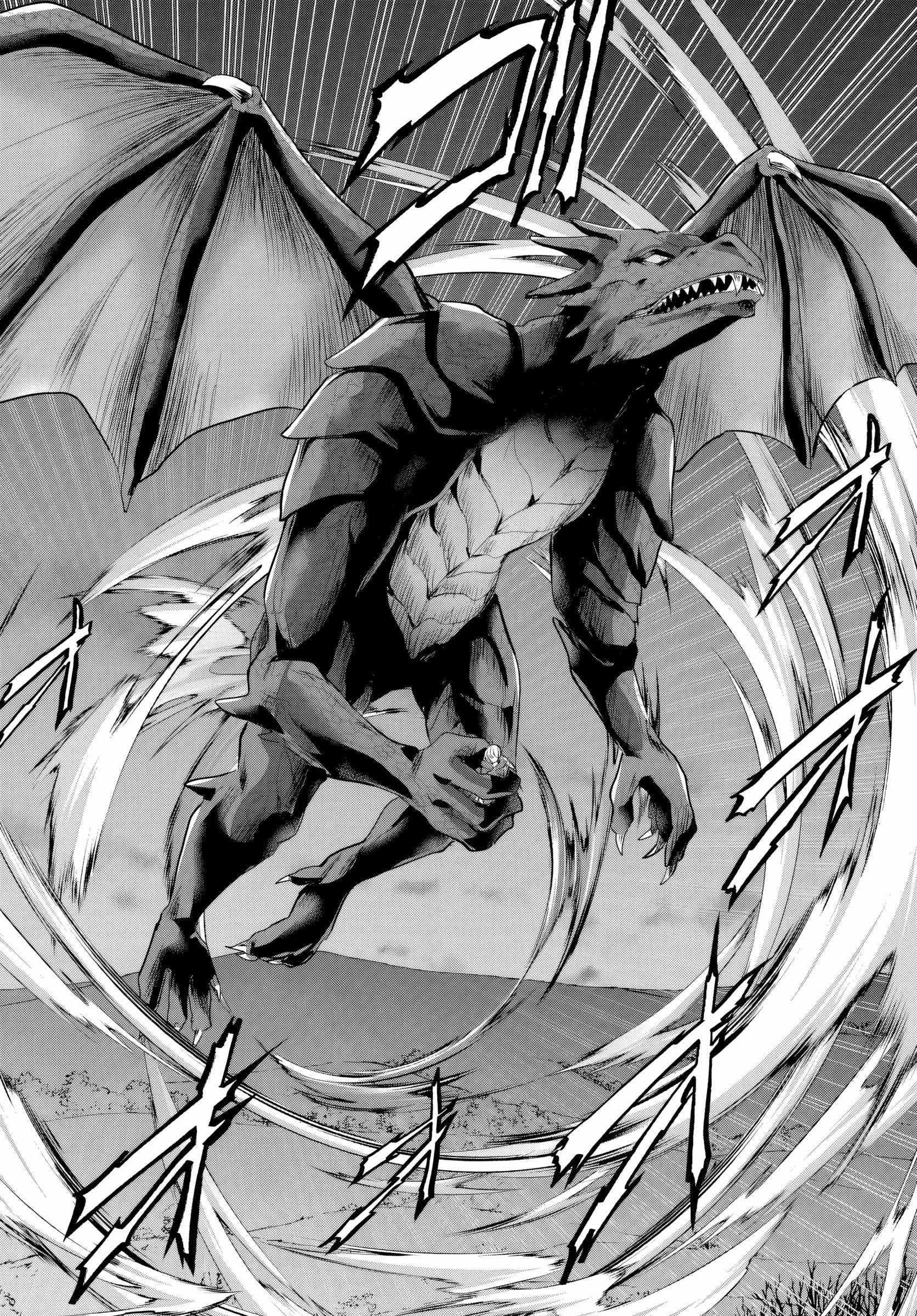 The Hero Took Everything From Me, So I Partied With The Hero’S Mother! Chapter 18 - Page 10