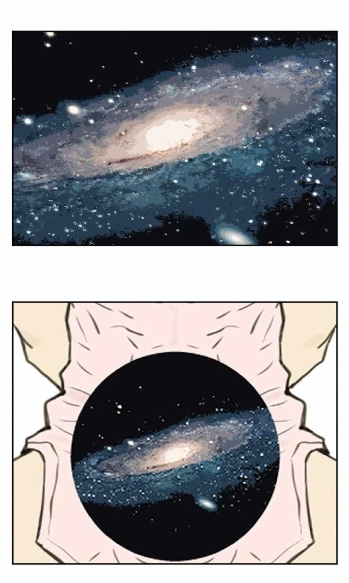 Nan Hao & Shang Feng Chapter 122.5 - Page 15