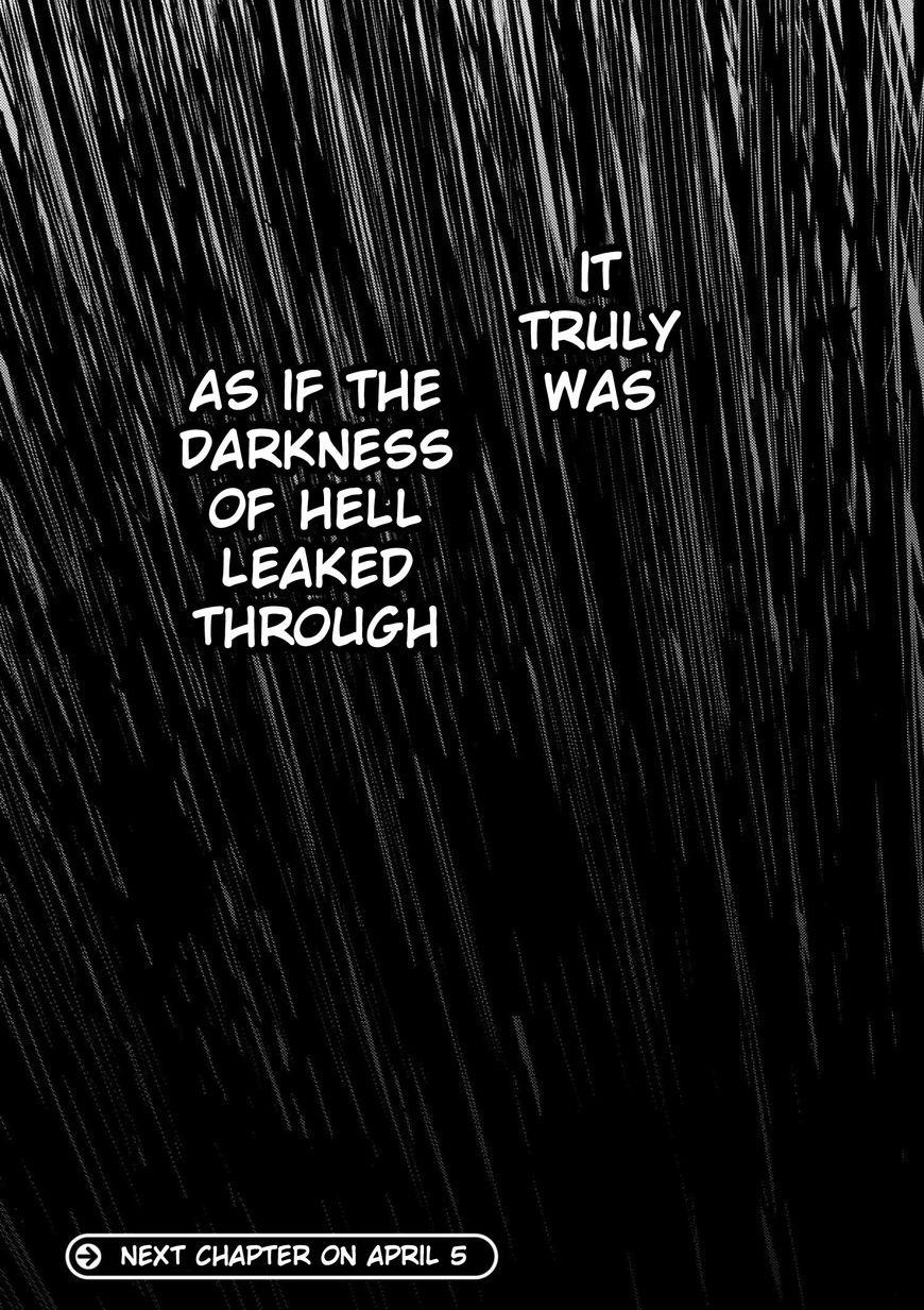 Kumo Desu Ga, Nani Ka? Chapter 25.2 - Page 16