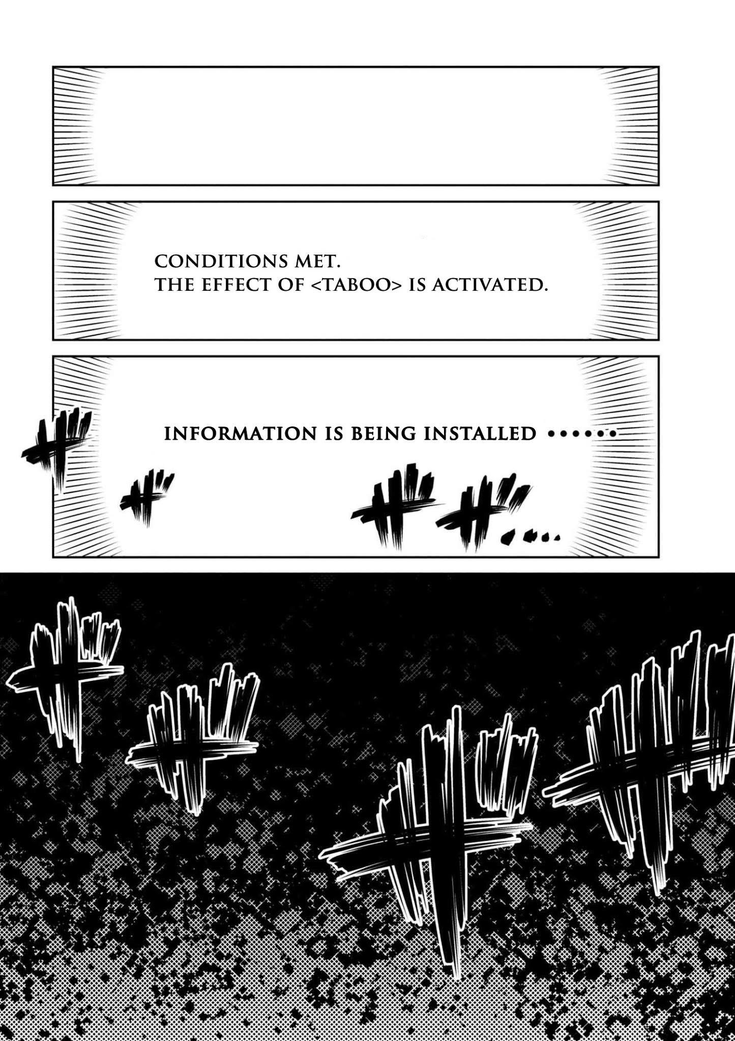 Kumo Desu Ga, Nani Ka? Chapter 29.1 - Page 12