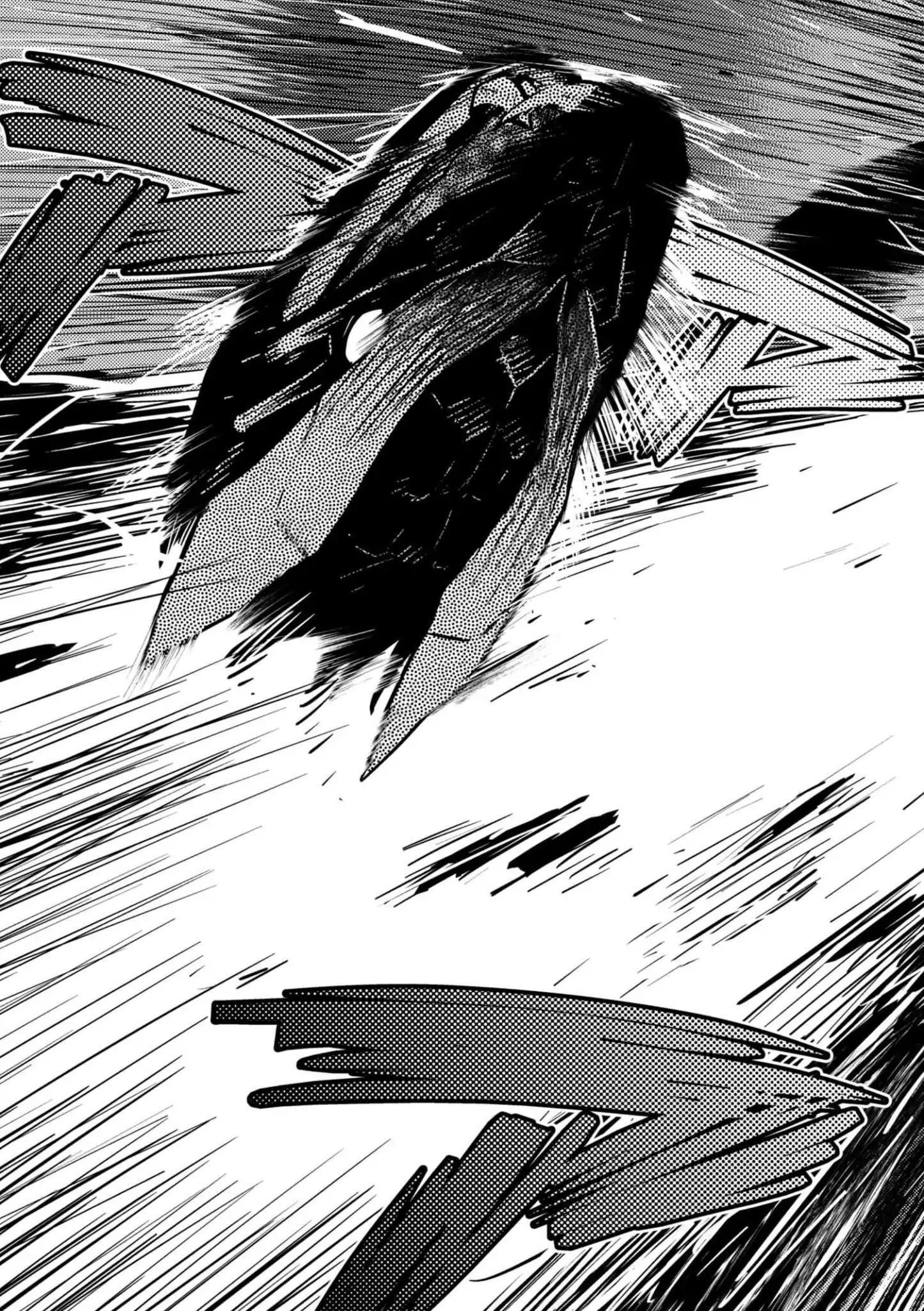 Kumo Desu Ga, Nani Ka? Chapter 31.1 - Page 13