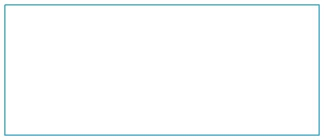 Kumo Desu Ga, Nani Ka? Chapter 36.1 - Page 13