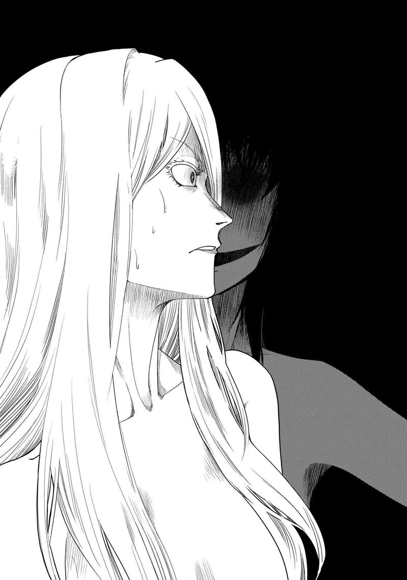 Kumo Desu Ga, Nani Ka? Chapter 66.2 - Page 14