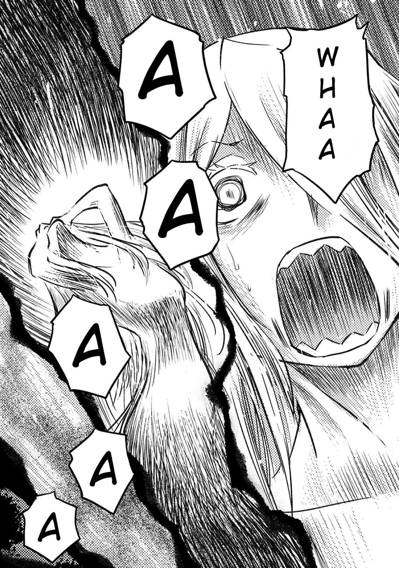 Kumo Desu Ga, Nani Ka? Chapter 66.2 - Page 15