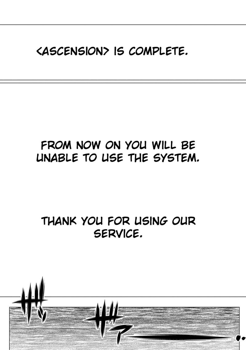 Kumo Desu Ga, Nani Ka? Chapter 66.2 - Page 9