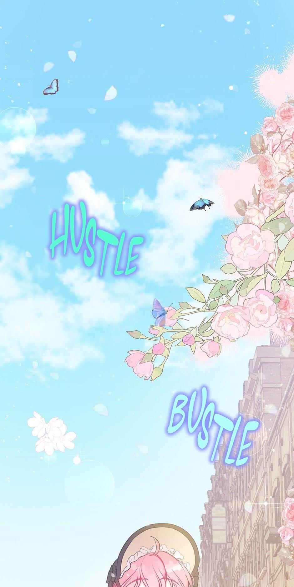 The Precious Sister of the Villainous Grand Duke Chapter 113.5 - Page 1