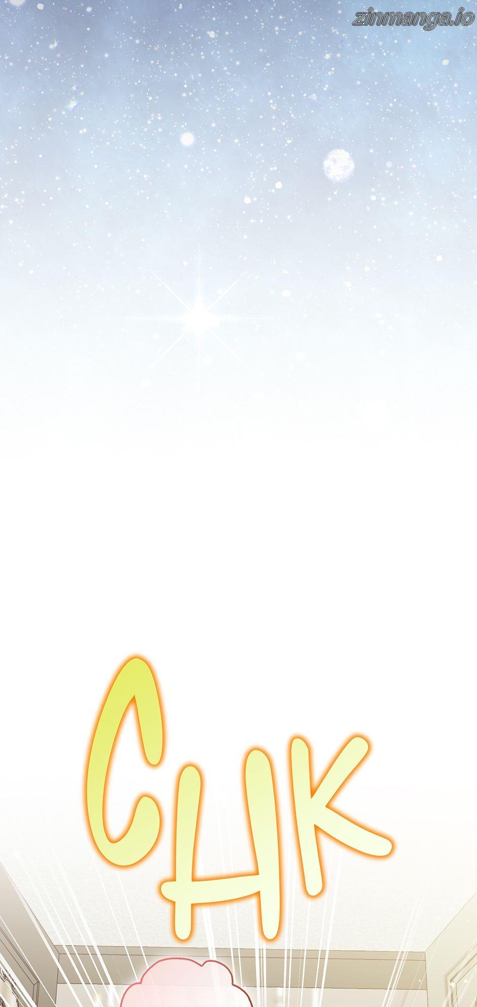 The Precious Sister of the Villainous Grand Duke Chapter 113.5 - Page 39