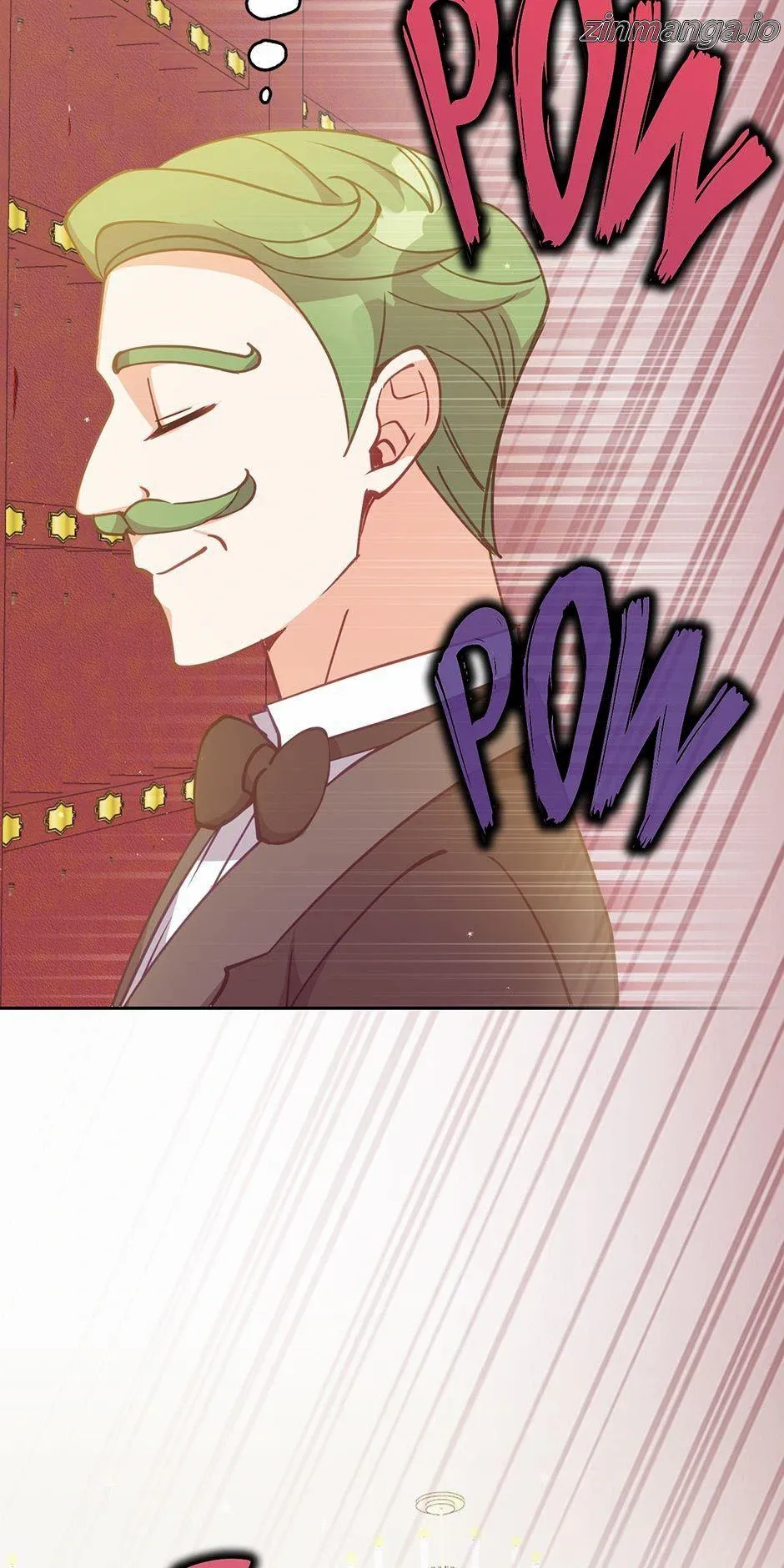 The Precious Sister of the Villainous Grand Duke Chapter 113.5 - Page 63