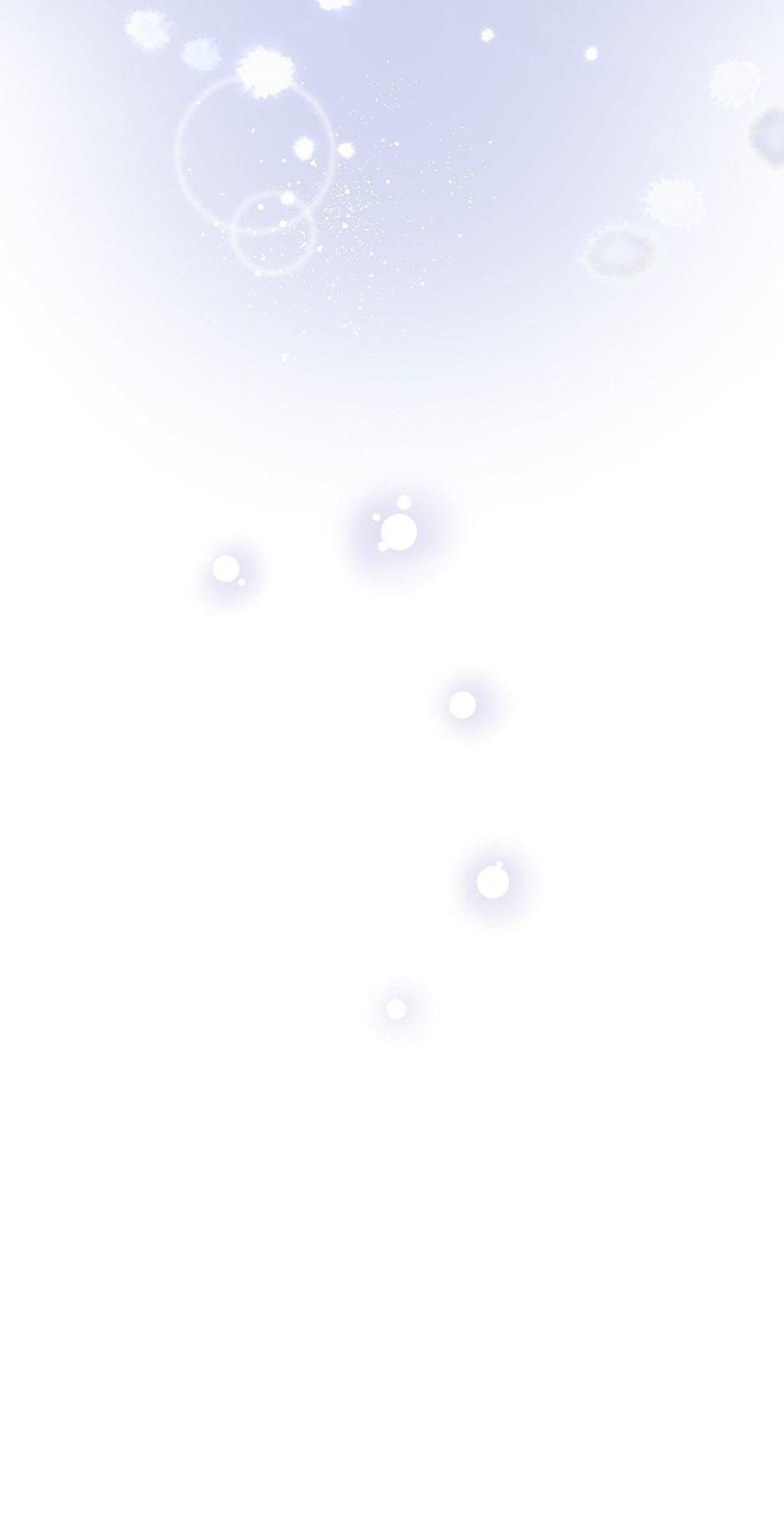 The Precious Sister of the Villainous Grand Duke Chapter 113.5 - Page 77