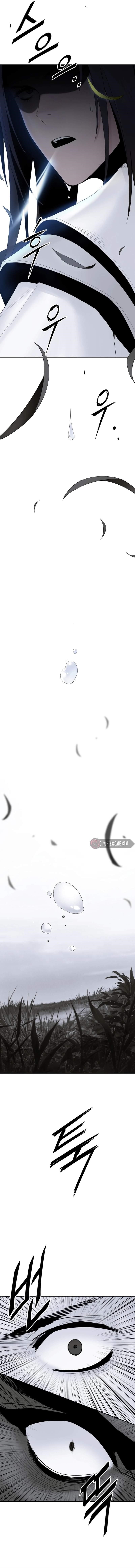 Dark and Light Martial Emperor Chapter 51 - Page 13