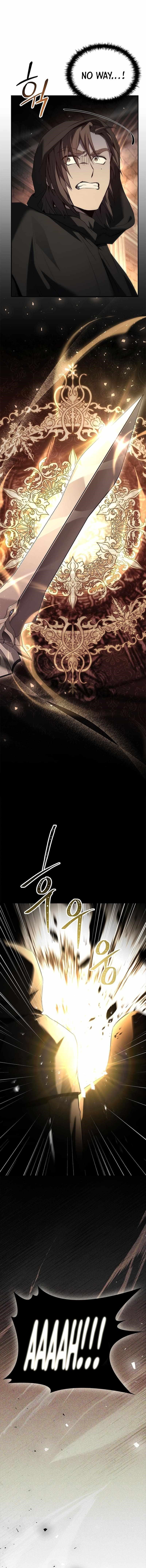 The Regressed Demon Lord is Kind Chapter 47 - Page 18