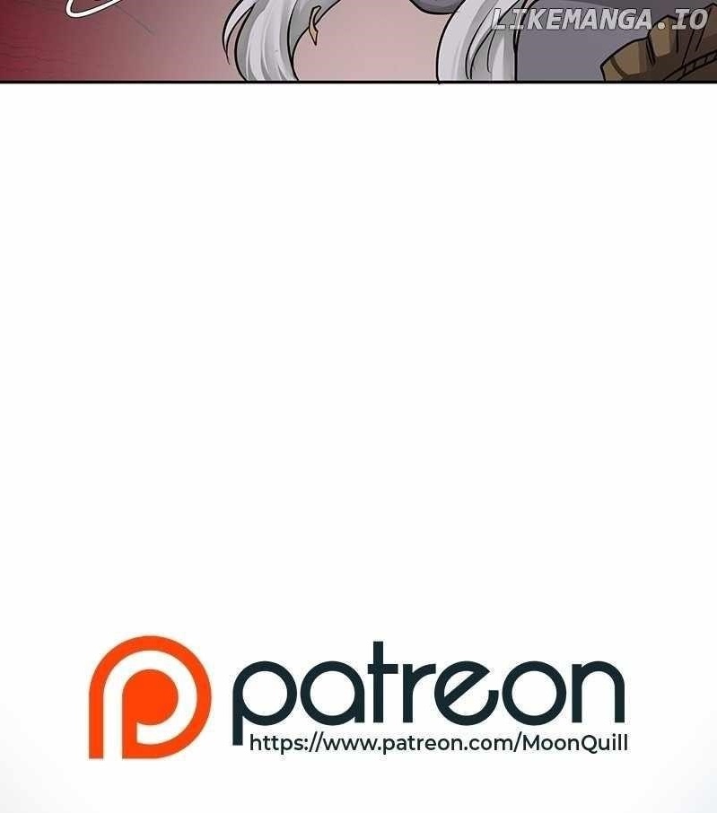 Lord of Goblins Chapter 64 - Page 55